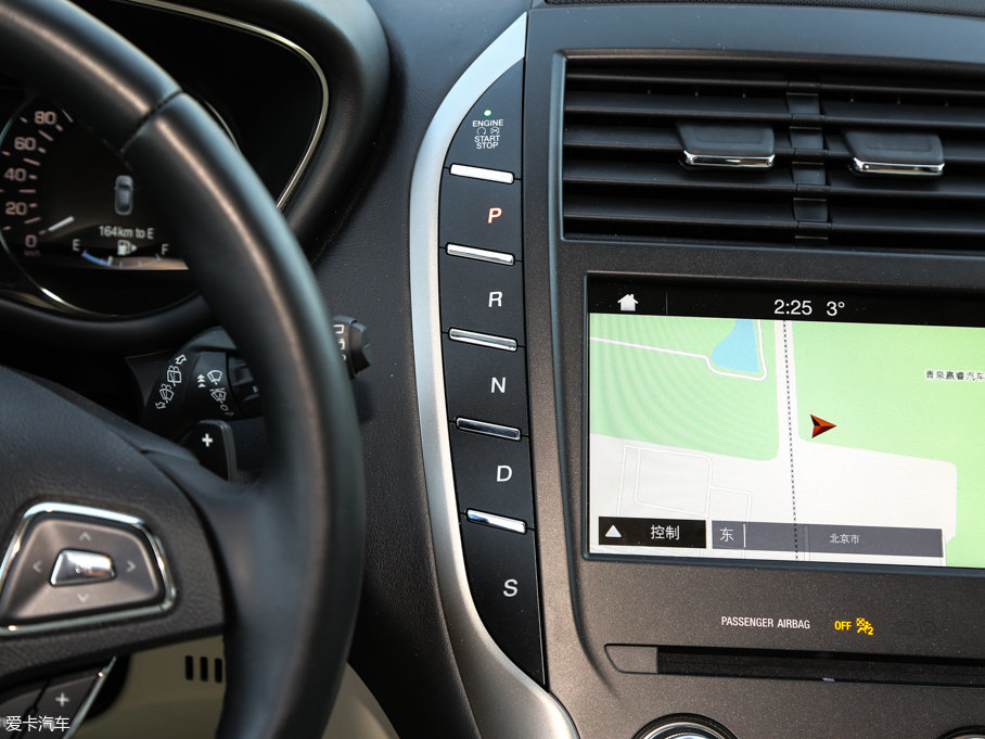 2017ֿMKC 2.3T ȫֿϿyϵ