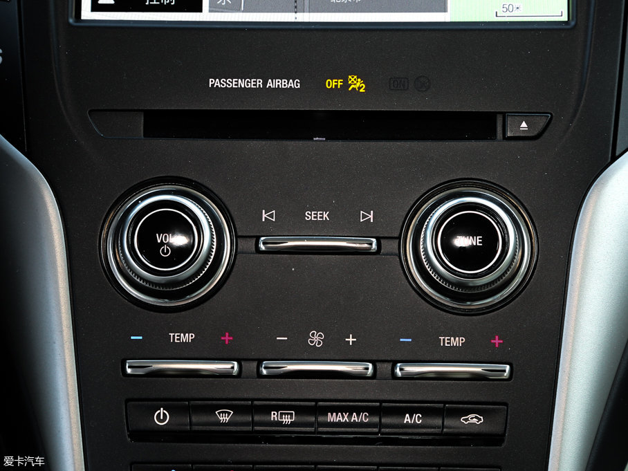 2017ֿMKC 2.3T ȫֿϿyϵ