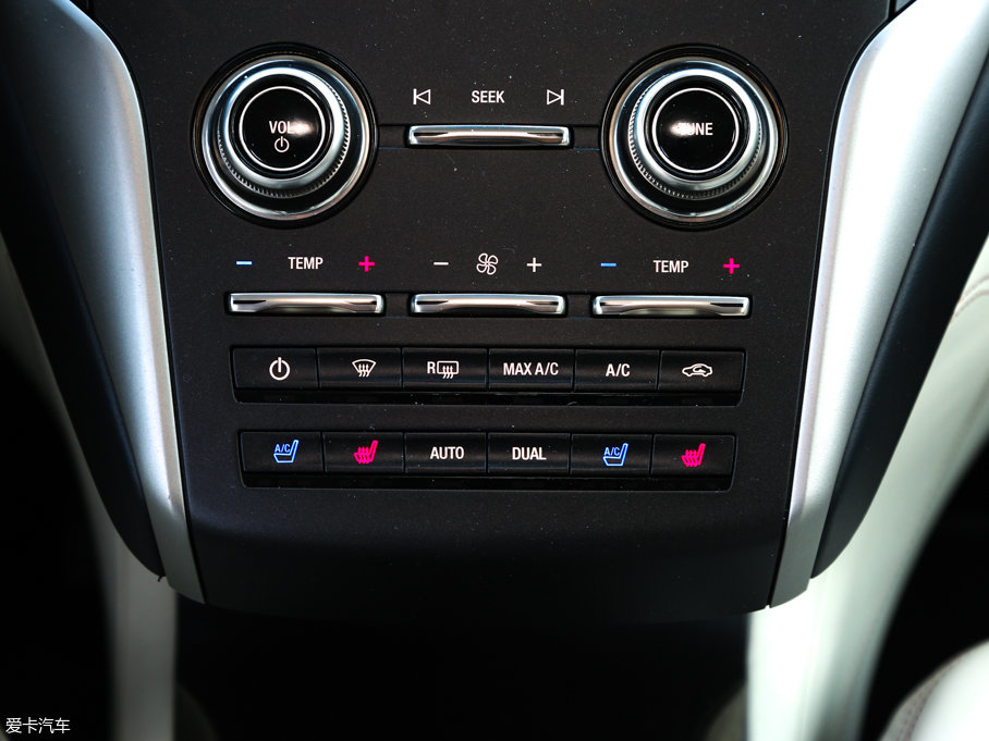 2017ֿMKC 2.3T ȫֿϿyϵ