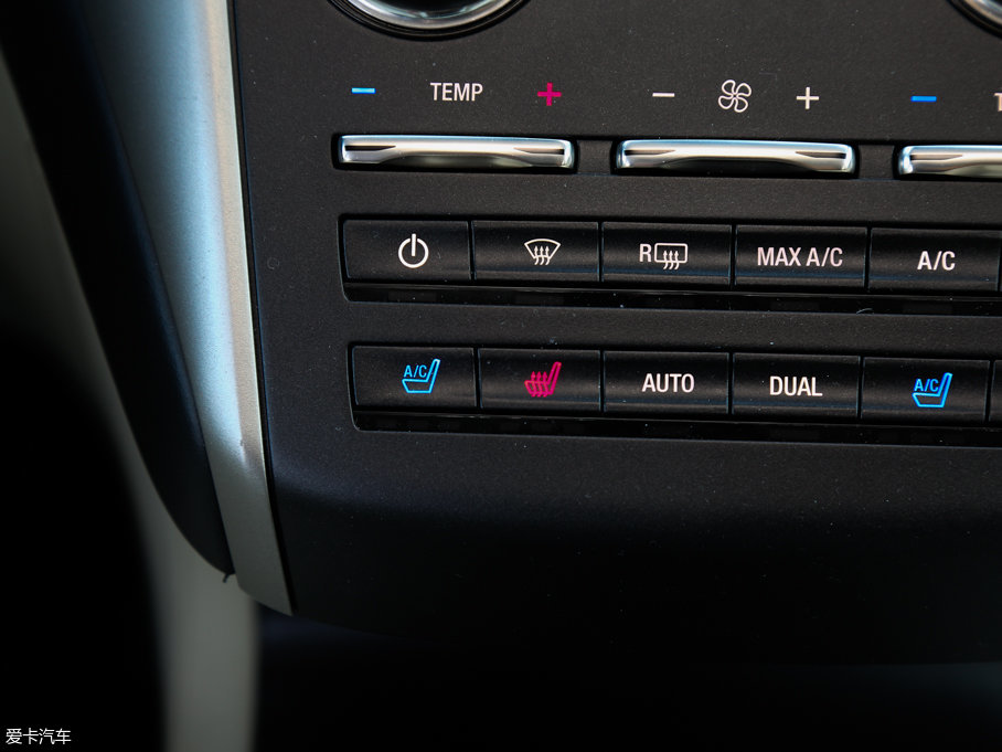 2017ֿMKC 2.3T ȫֿϿyϵ