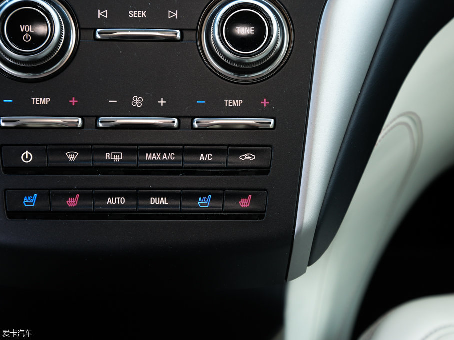 2017ֿMKC 2.3T ȫֿϿyϵ