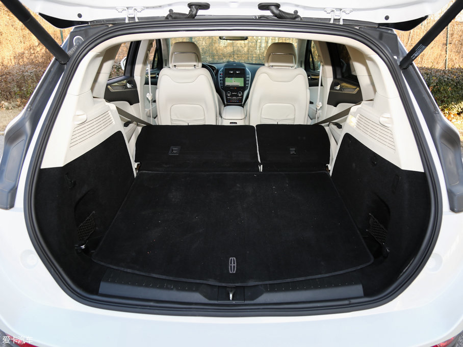 2017ֿMKC 2.3T ȫֿϿyϵ