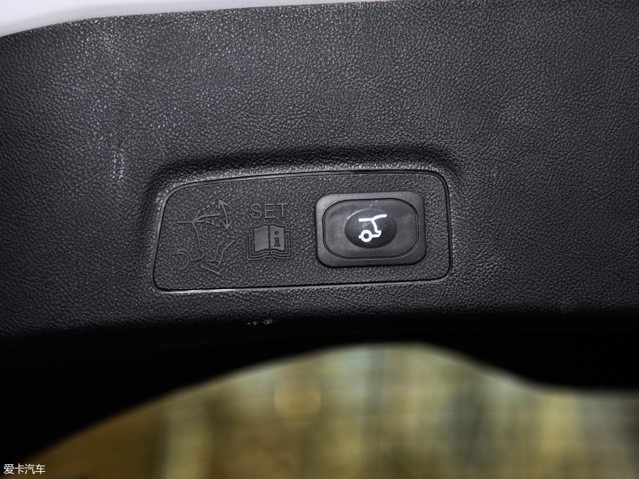 2017ֿMKC 2.3T ȫֿϿyϵ