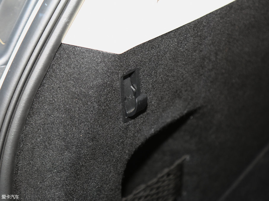 2017ֿMKC 2.3T ȫֿϿyϵ