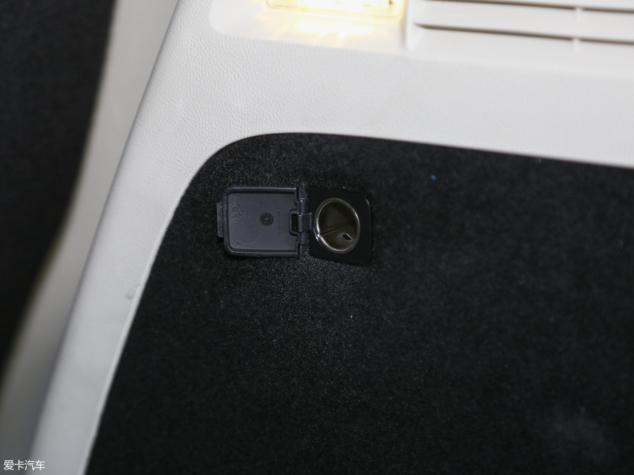 2017ֿMKC 2.3T ȫֿϿyϵ