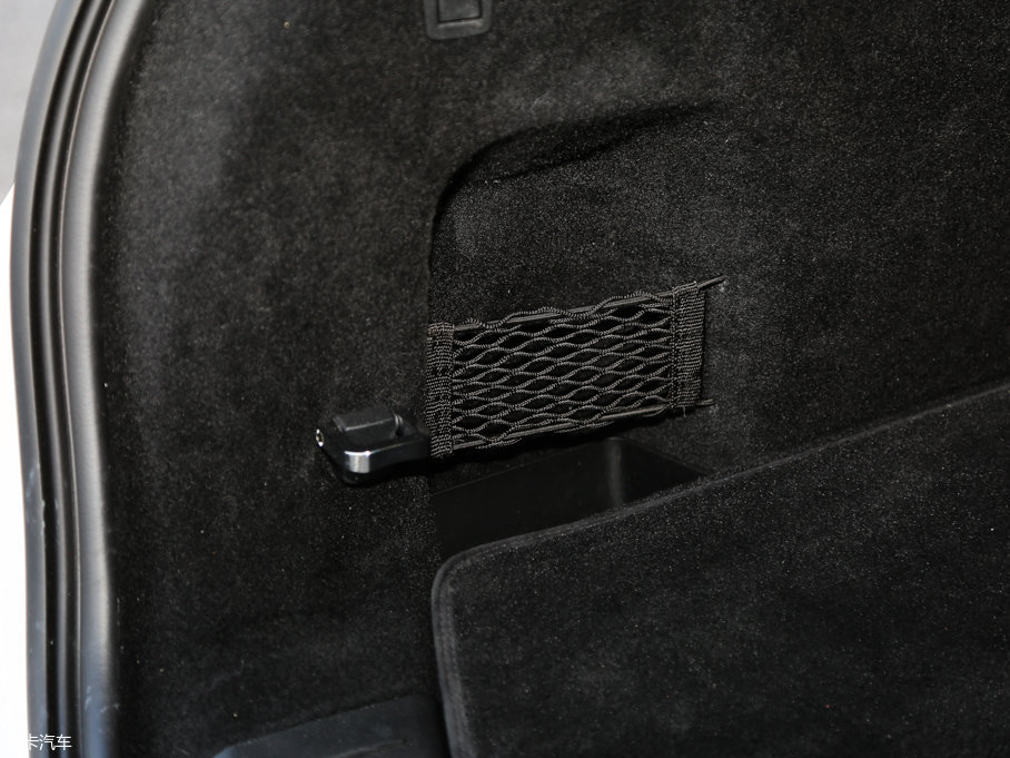 2017ֿMKC 2.3T ȫֿϿyϵ