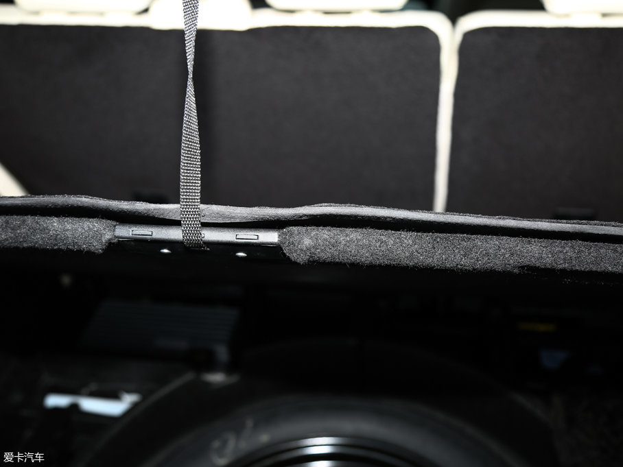 2017ֿMKC 2.3T ȫֿϿyϵ