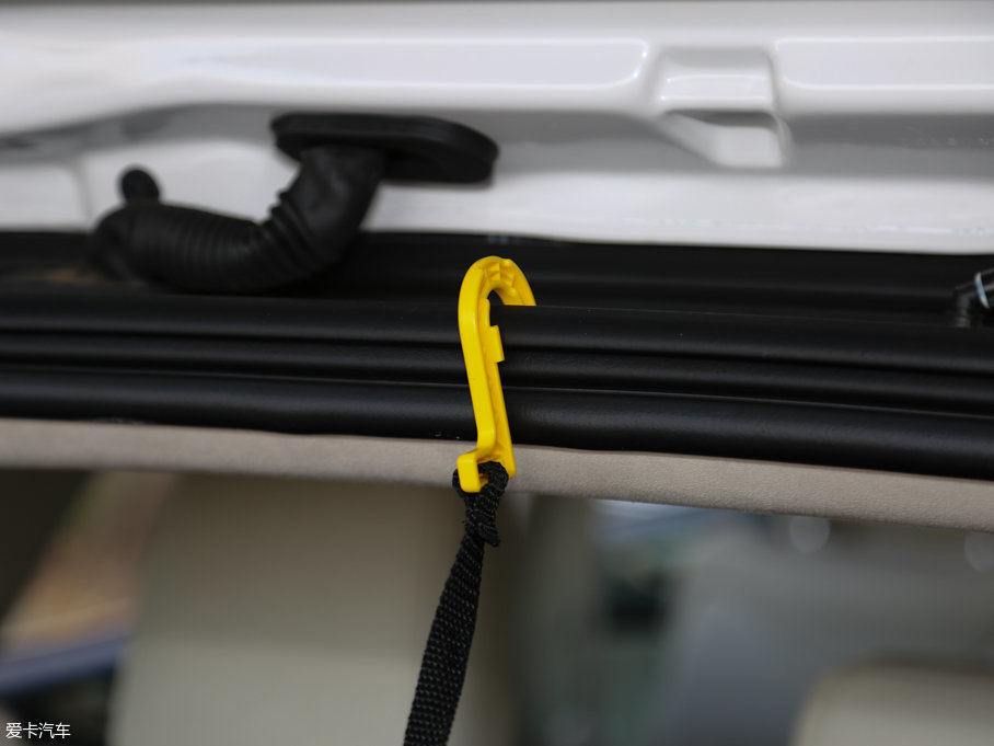 2017ֿMKC 2.3T ȫֿϿyϵ