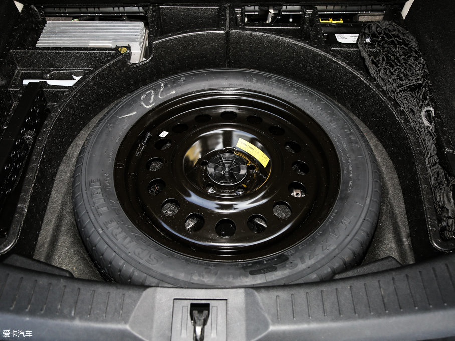 2017ֿMKC 2.3T ȫ(q)ֿϿy(tng)ϵ