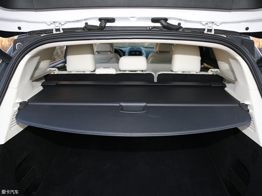 2017ֿMKC 2.3T ȫֿϿyϵ