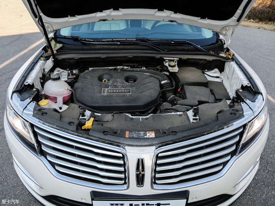 2017ֿMKC 2.3T ȫֿϿyϵ