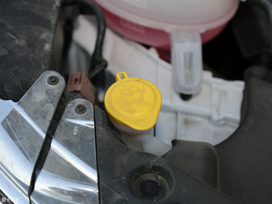 2017ֿMKC 2.3T ȫֿϿyϵ