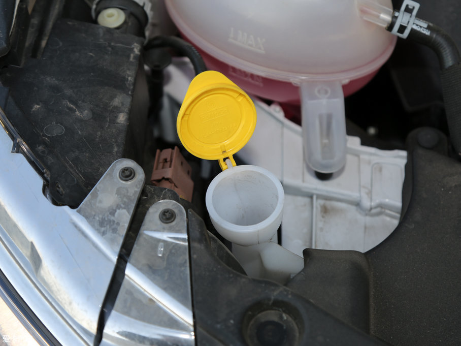 2017ֿMKC 2.3T ȫ(q)ֿϿy(tng)ϵ