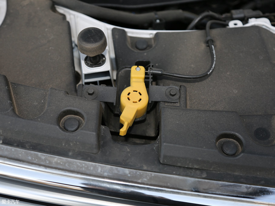 2017ֿMKC 2.3T ȫֿϿyϵ