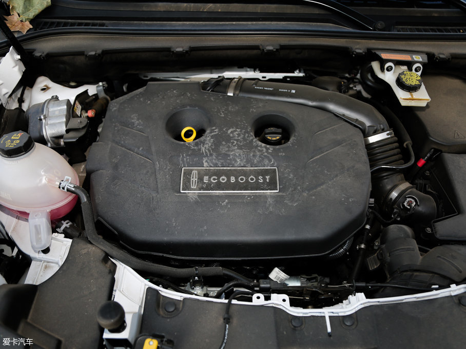 2017ֿMKC 2.3T ȫ(q)ֿϿy(tng)ϵ