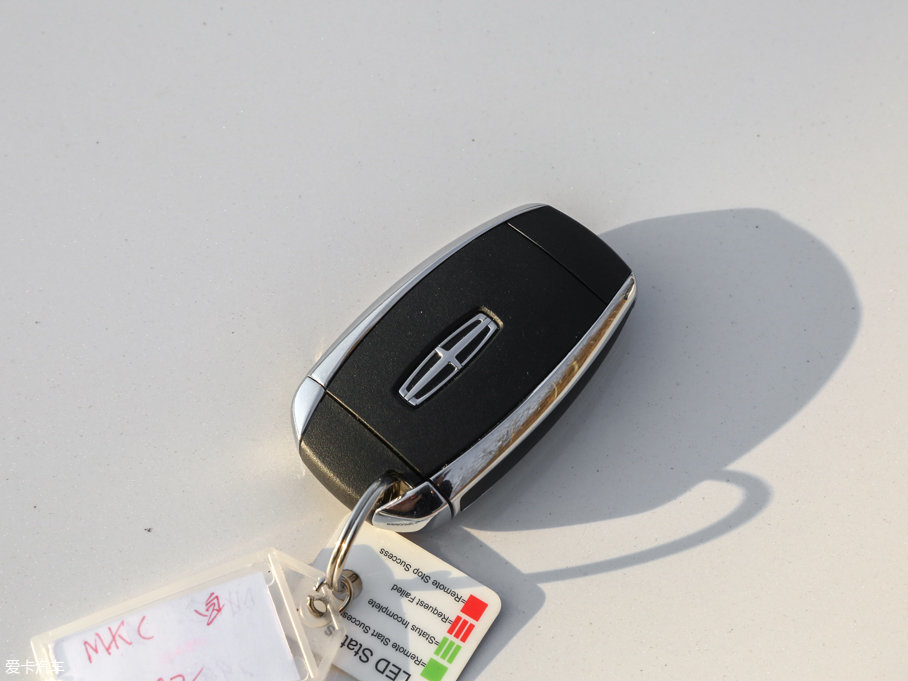 2017ֿMKC 2.3T ȫֿϿyϵ