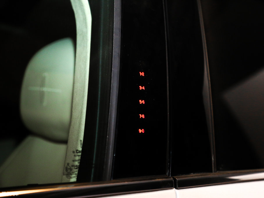 2017ֿMKC 2.3T ȫ(q)ֿϿy(tng)ϵ