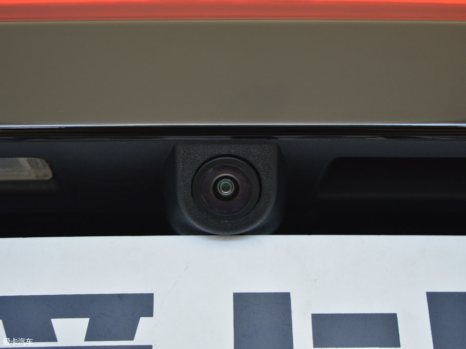 2017ֿMKC 2.0T ǰ(q)Ű