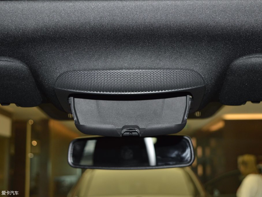 2017ֿMKC 2.0T ǰ(q)Ű