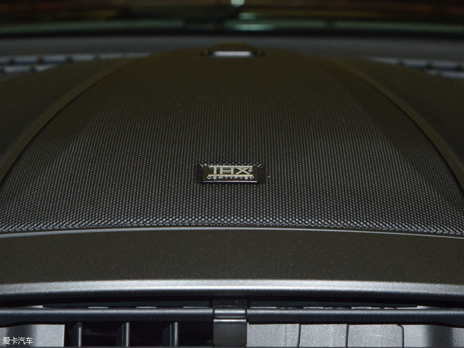 2017ֿMKC 2.0T ǰ(q)Ű