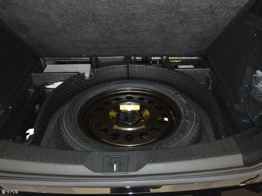 2017ֿMKC 2.0T ǰ(q)Ű