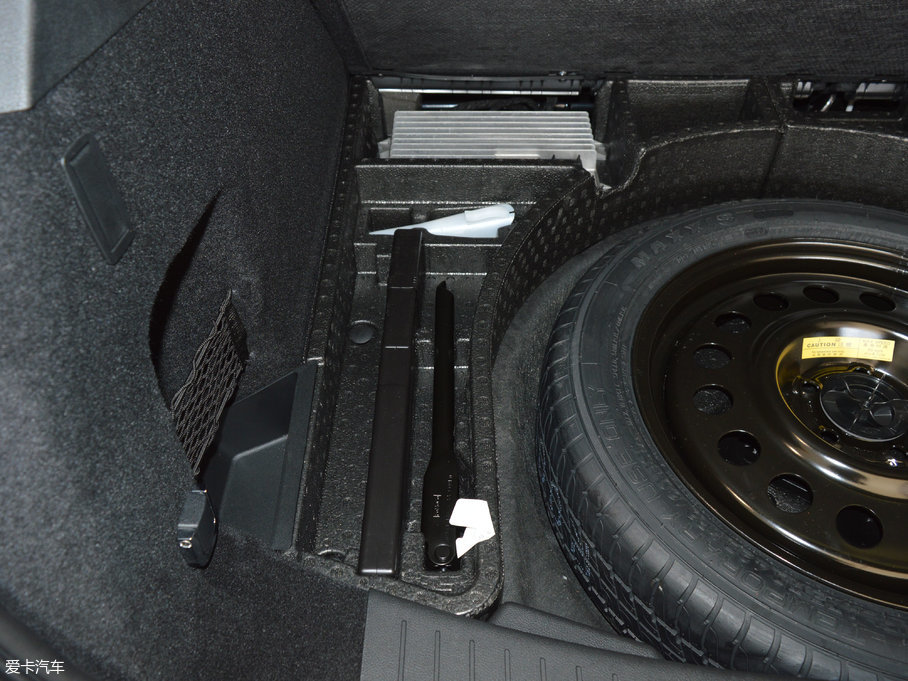 2017ֿMKC 2.0T ǰ(q)Ű