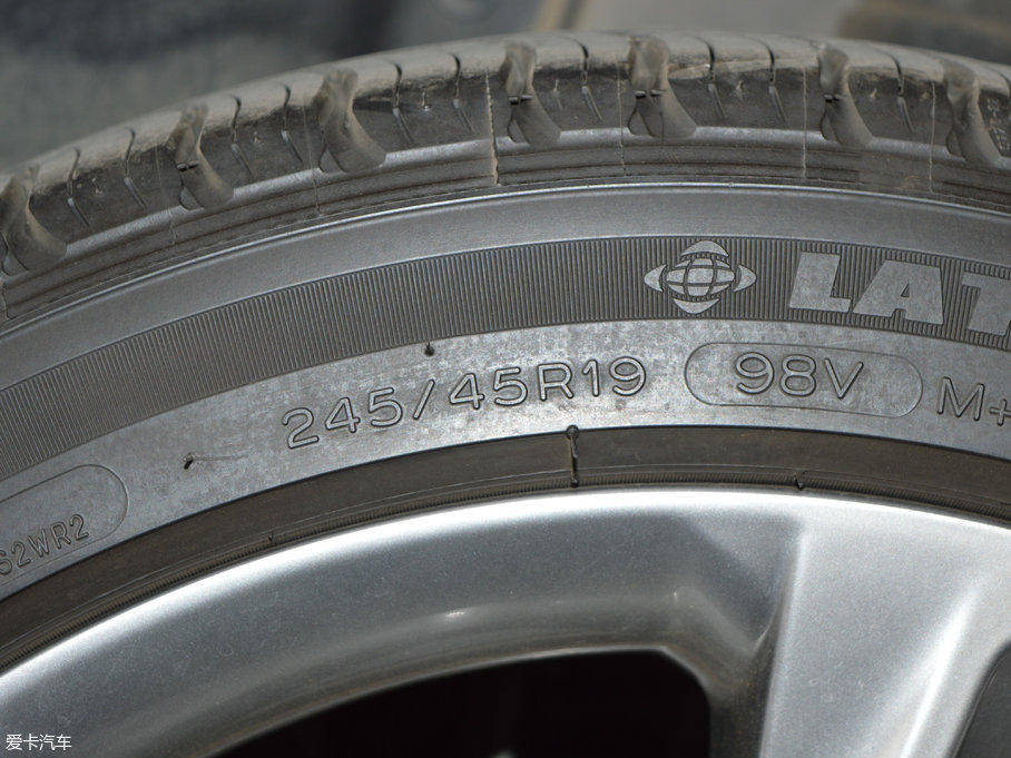 2017ֿMKC 2.0T ȫ(q)ҫ