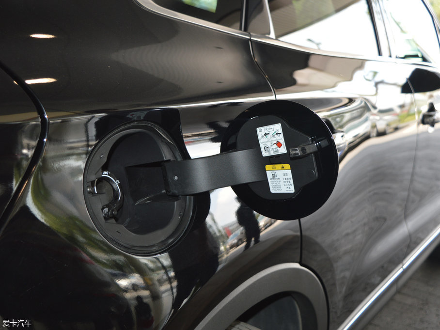 2017ֿMKC 2.0T ȫ(q)ҫ