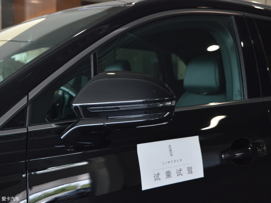 2017ֿMKC 2.0T ȫ(q)ҫ