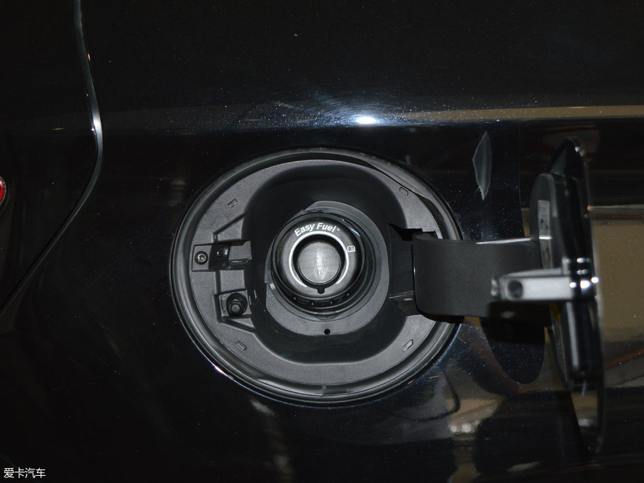 2017ֿMKC 2.0T ȫ(q)ҫ