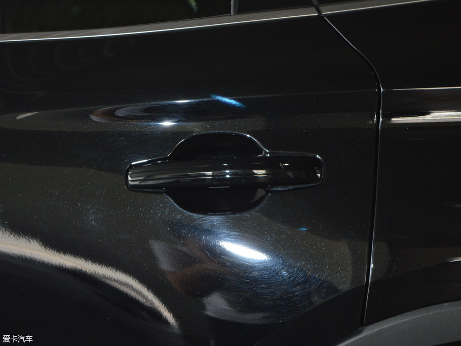 2017ֿMKC 2.0T ȫ(q)ҫ