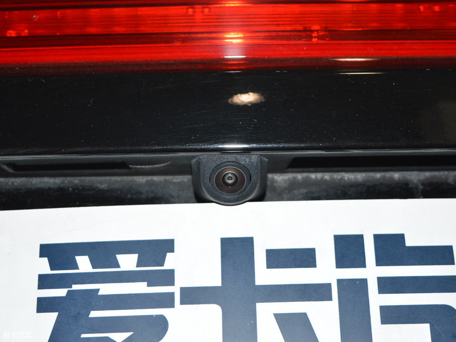 2017ֿMKC 2.0T ȫ(q)ҫ