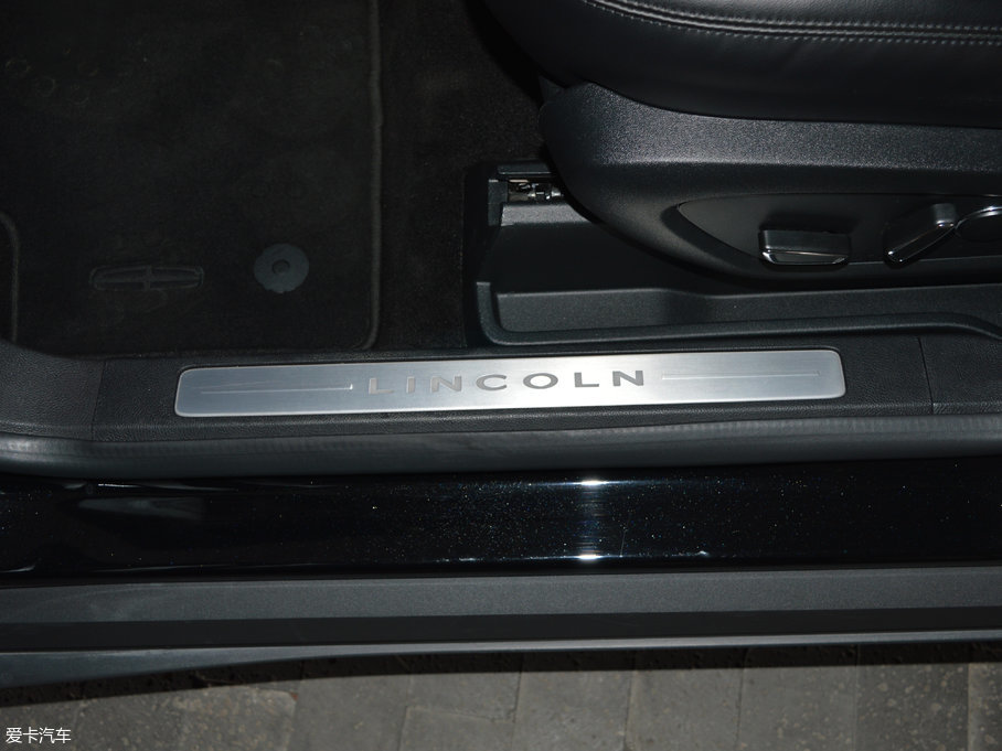 2017ֿMKC 2.0T ȫ(q)ҫ