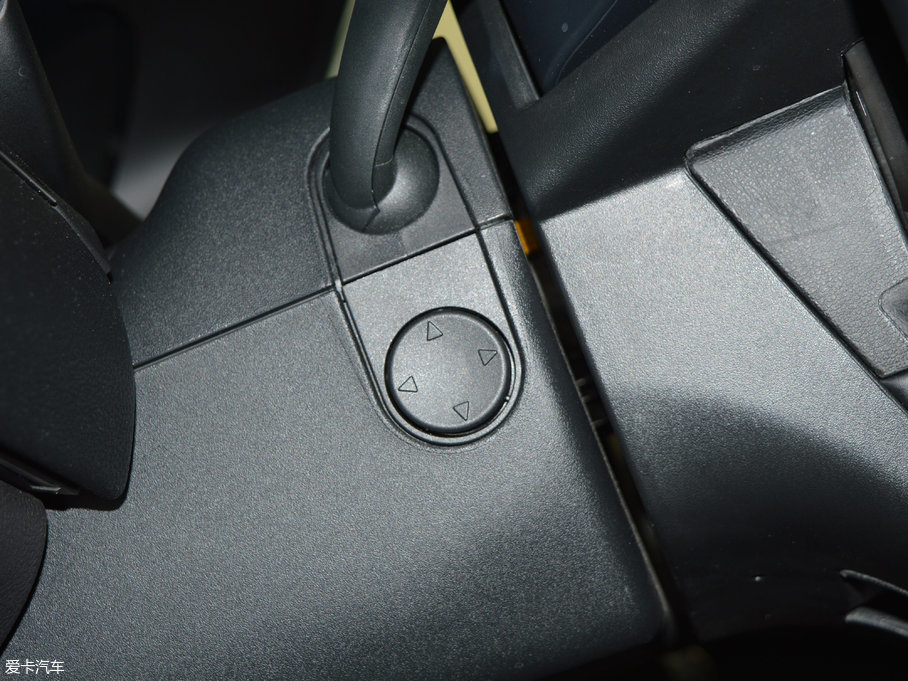 2017ֿMKC 2.0T ȫ(q)ҫ