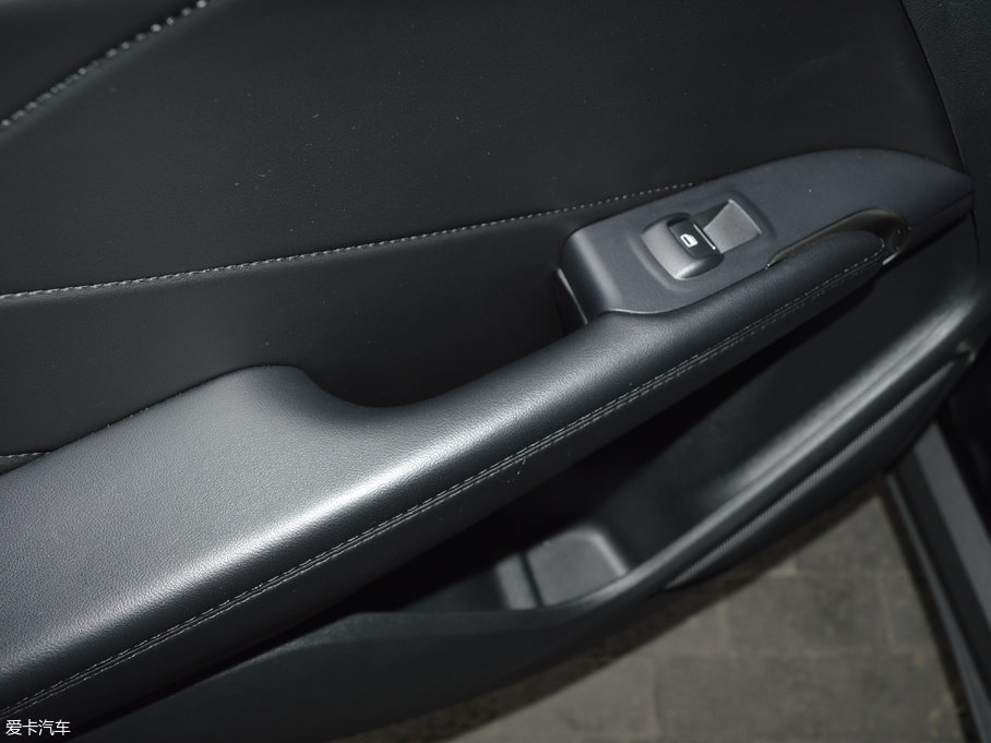 2017ֿMKC 2.0T ȫ(q)ҫ