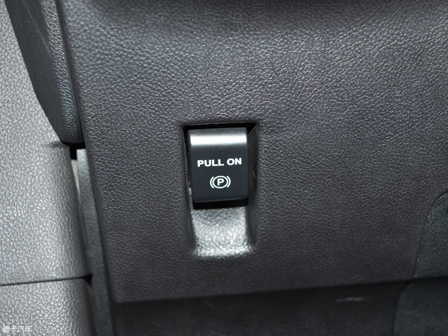 2017ֿMKC 2.0T ȫ(q)ҫ