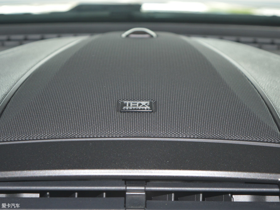 2017ֿMKC 2.0T ȫ(q)ҫ