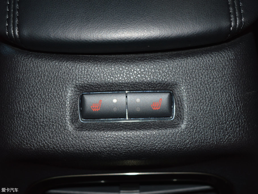 2017ֿMKC 2.0T ȫ(q)ҫ