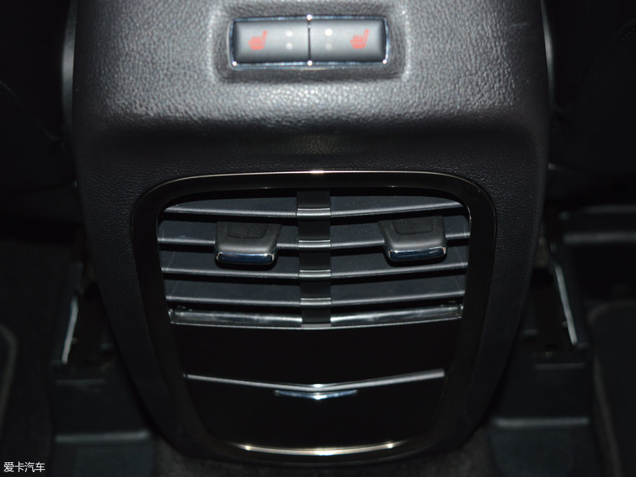 2017ֿMKC 2.0T ȫ(q)ҫ