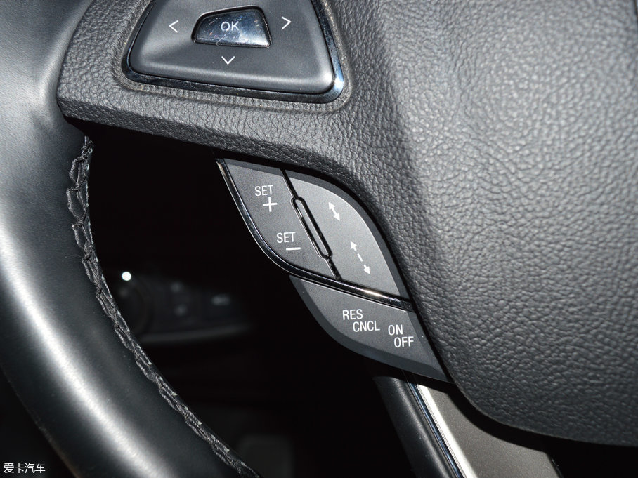 2017ֿMKC 2.0T ȫ(q)ҫ