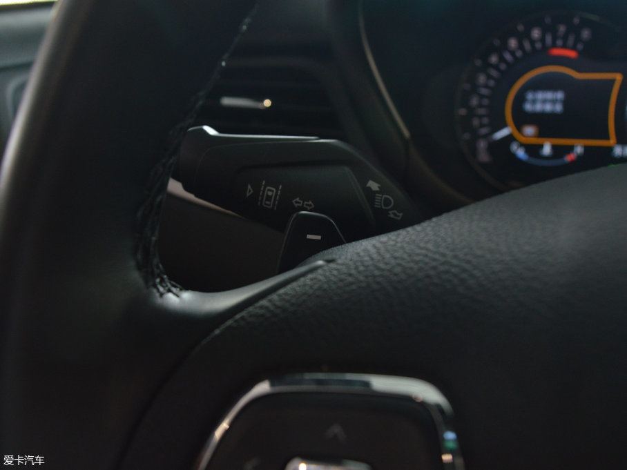 2017ֿMKC 2.0T ȫ(q)ҫ