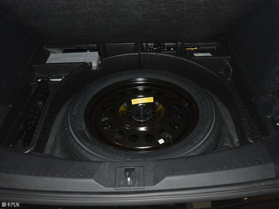 2017ֿMKC 2.0T ȫ(q)ҫ