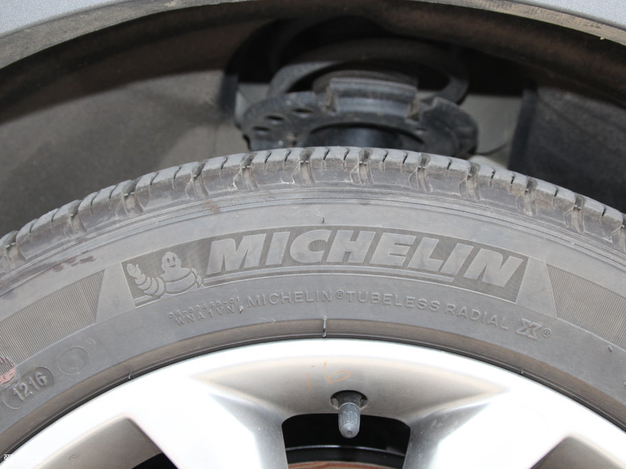 2017ֿMKC 2.0T ȫ(q)Ű