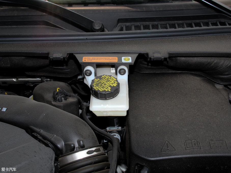 2017ֿMKC 2.0T ȫ(q)Ű