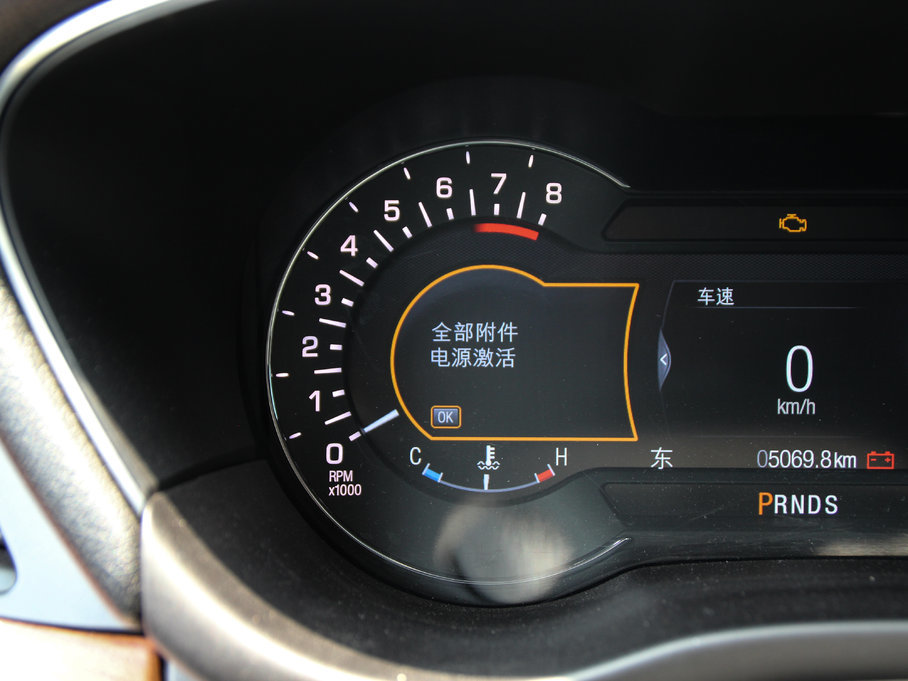 2017ֿMKC 2.0T ȫ(q)Ű