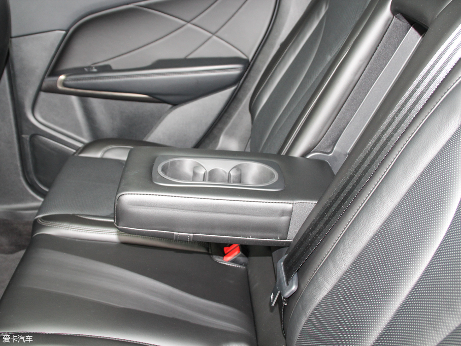 2017ֿMKC 2.0T ȫ(q)ҫ