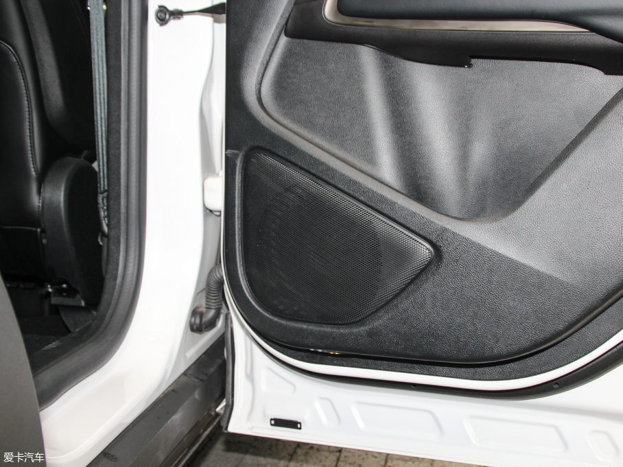 2017ֿMKC 2.0T ȫ(q)ҫ