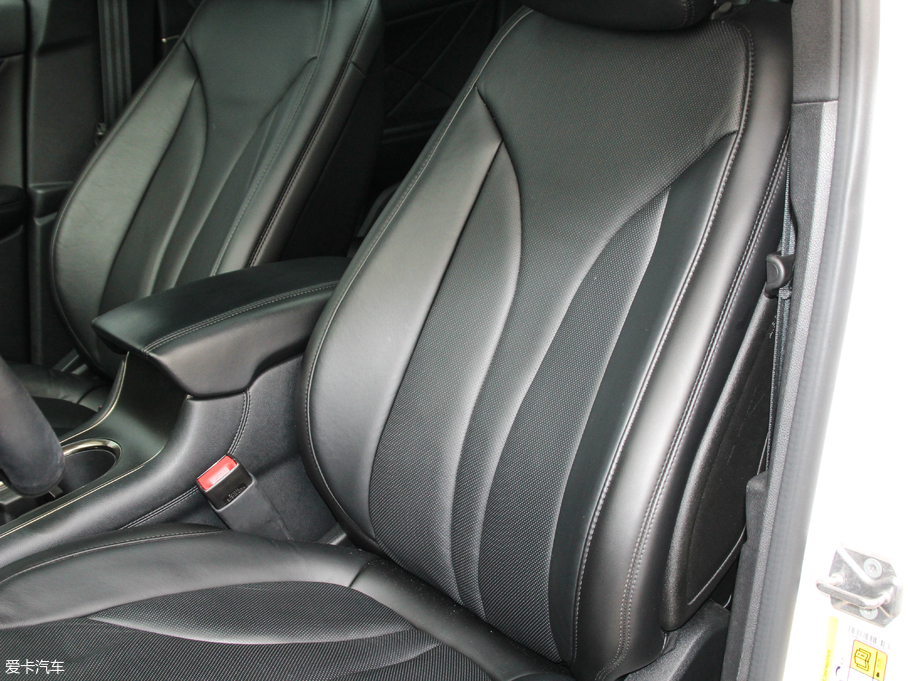 2017ֿMKC 2.0T ȫ(q)ҫ