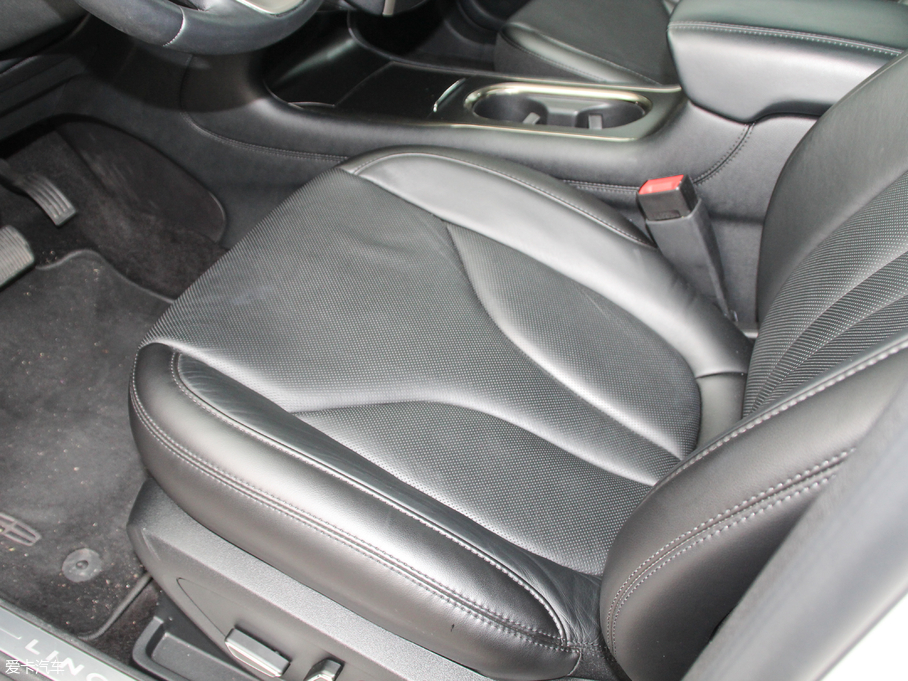 2017ֿMKC 2.0T ȫ(q)ҫ