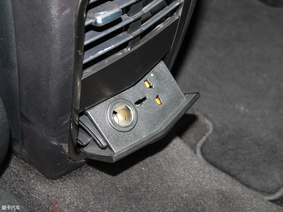 2017ֿMKC 2.0T ȫ(q)ҫ